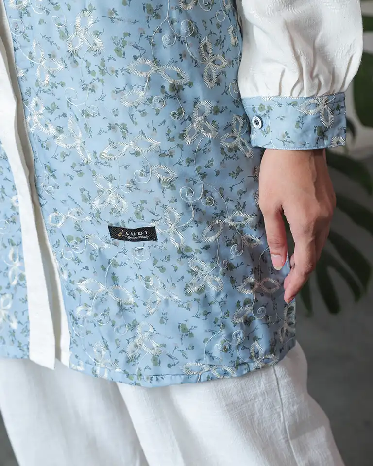 Akasa-Pastel-Blue-04