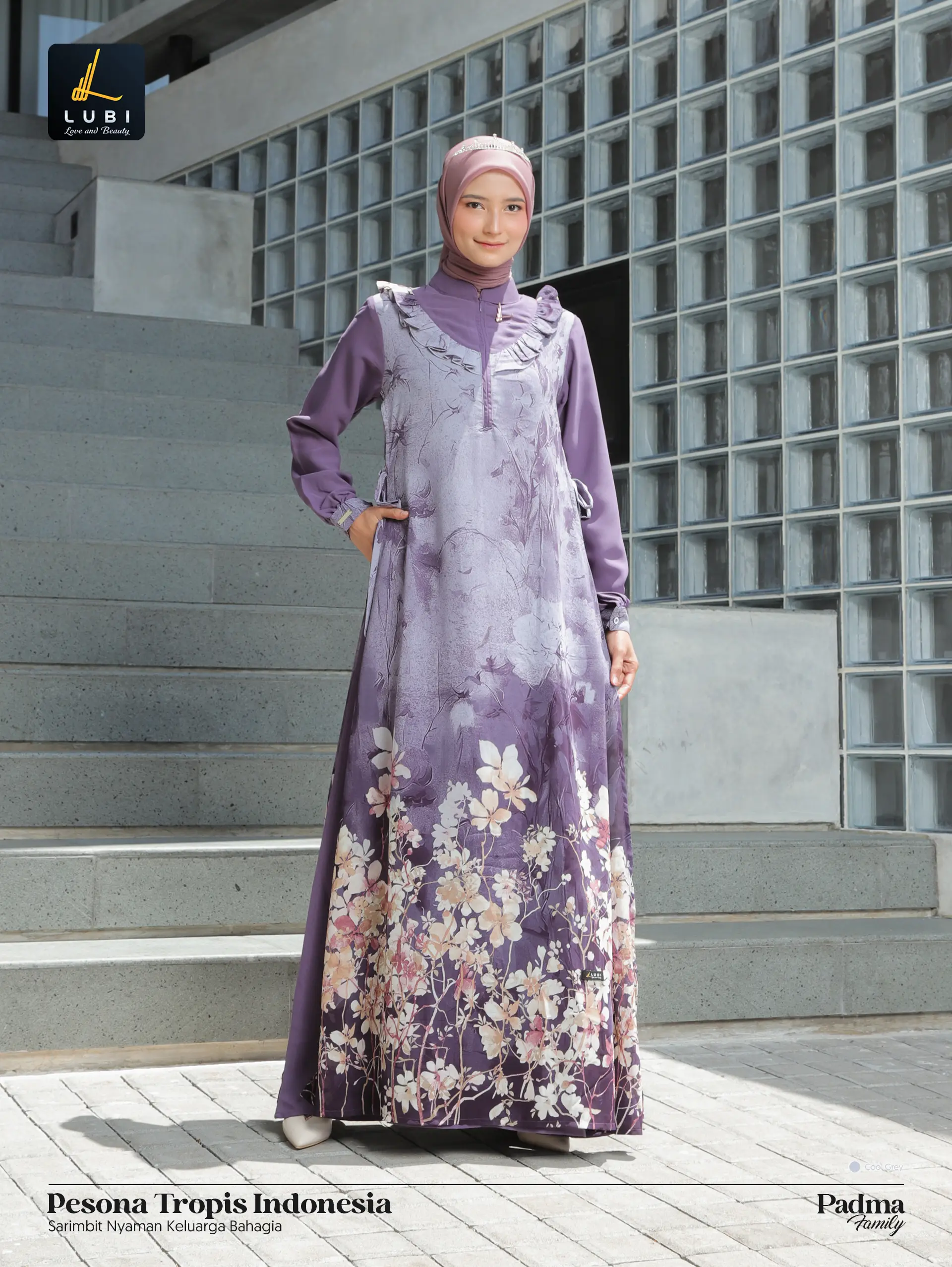 Padma-Cool-Grey-04