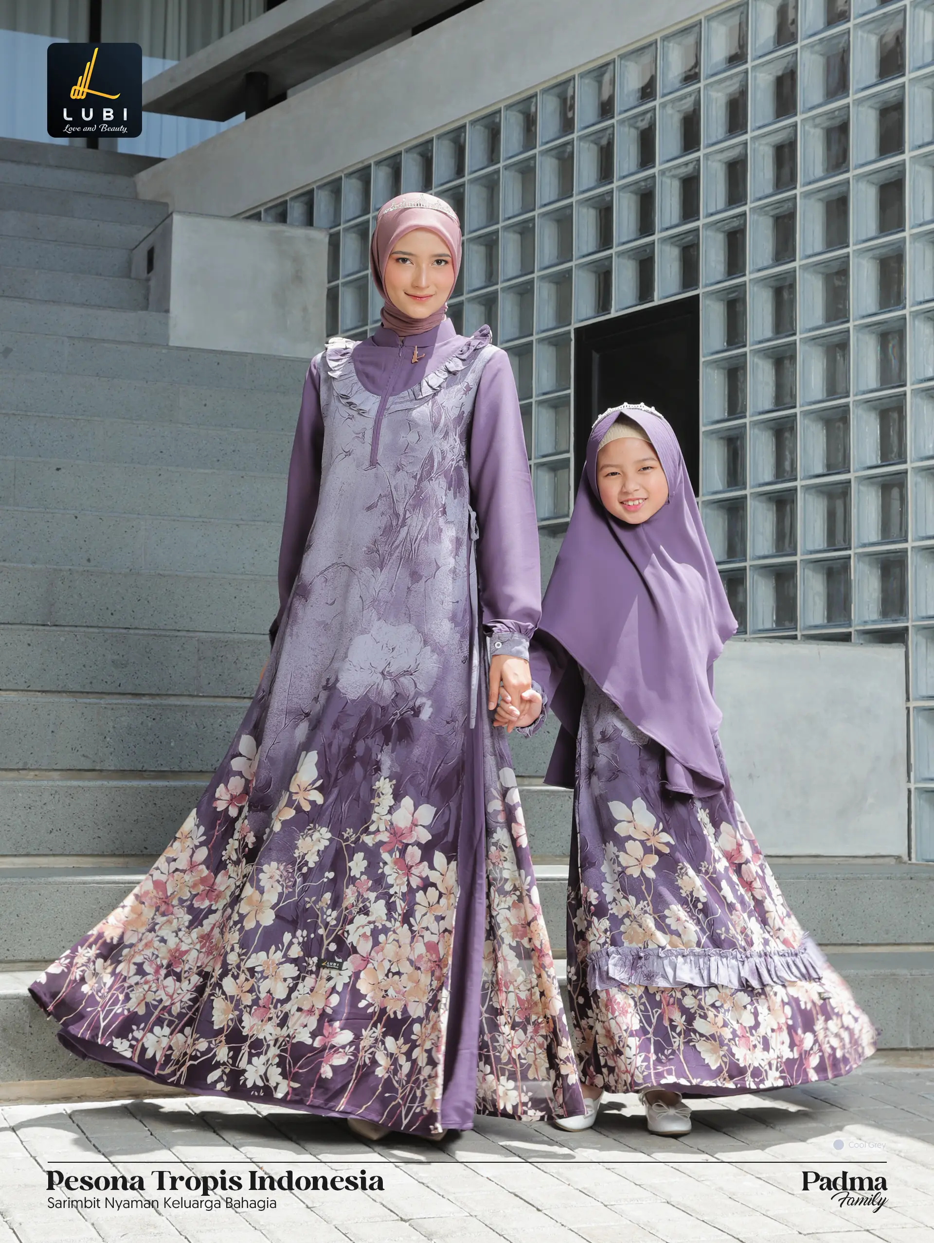 Padma-Cool-Grey-08