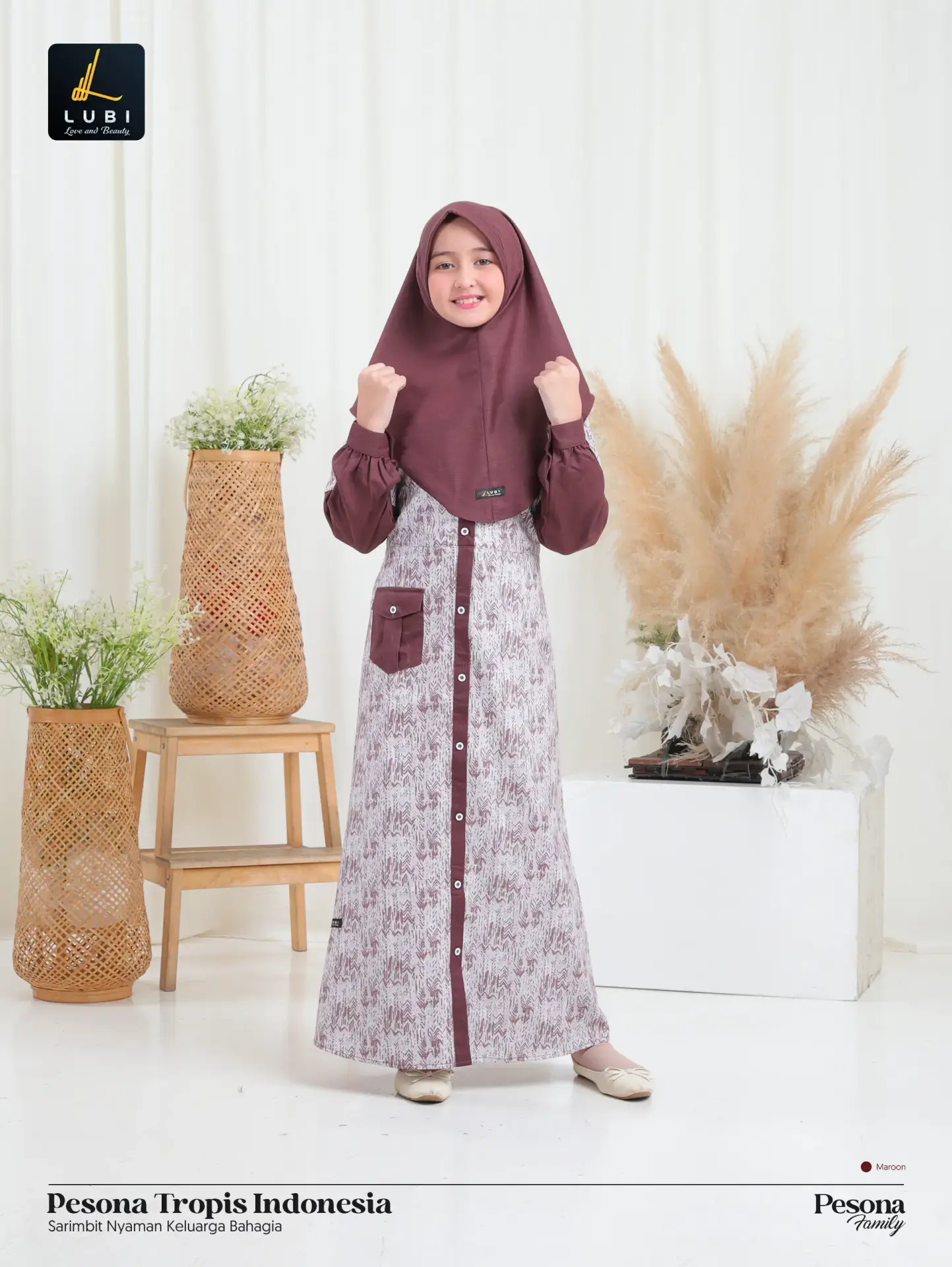 Sarimbit-Girimeru-Marron-06