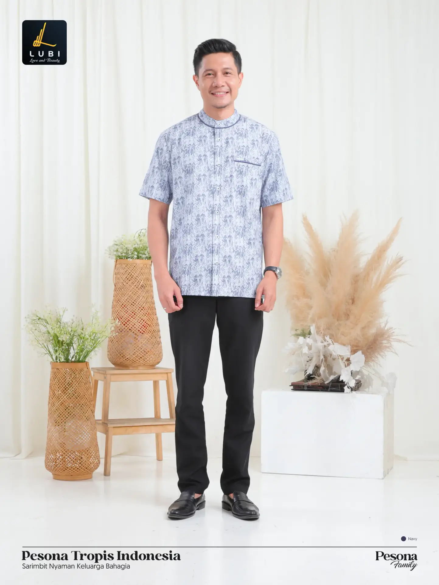 Sarimbit-Girimeru-Navy-03