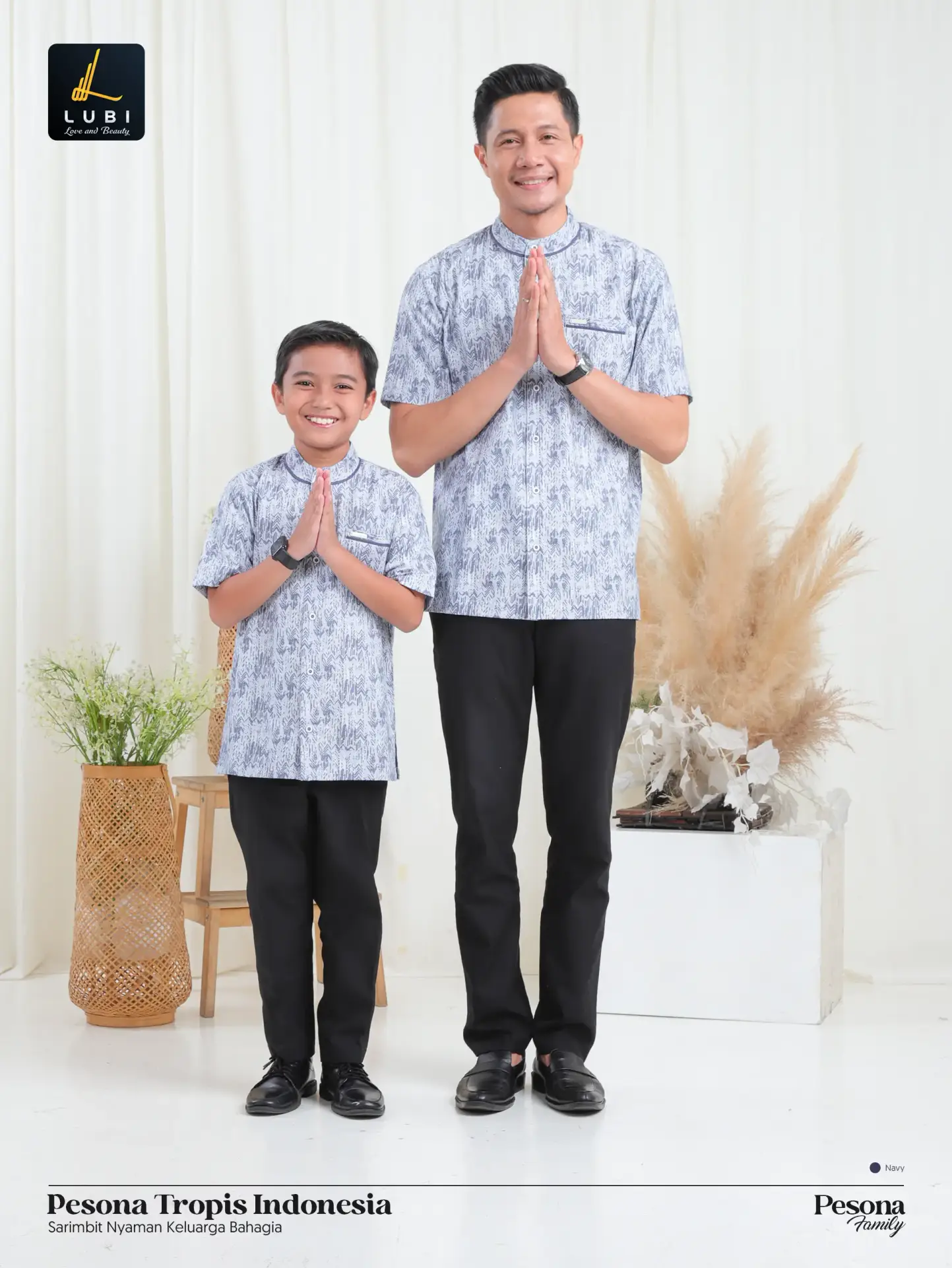 Sarimbit-Girimeru-Navy-07