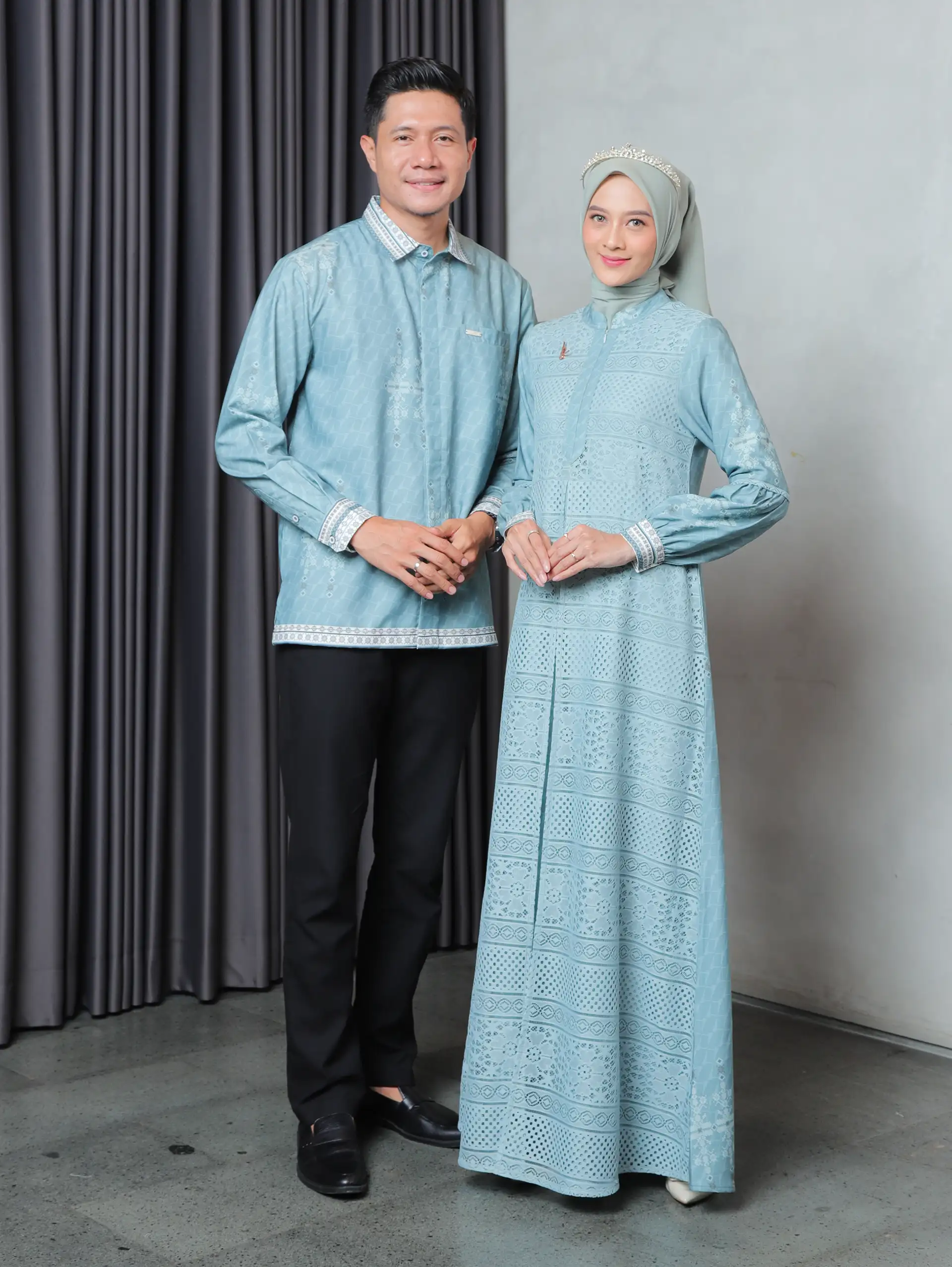 a-Baswara-Dusty-Green-2