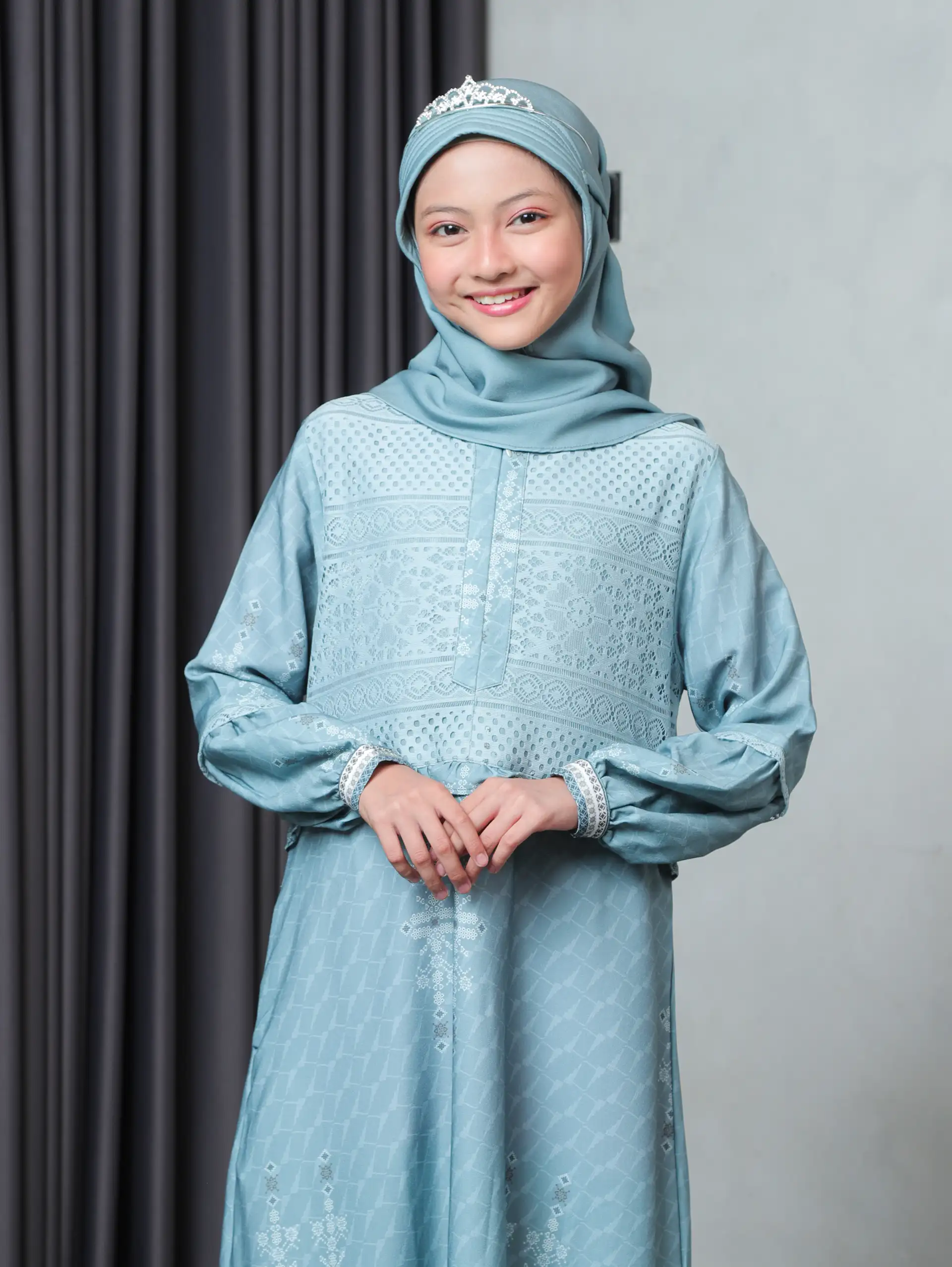 a-Baswara-Dusty-Green-3