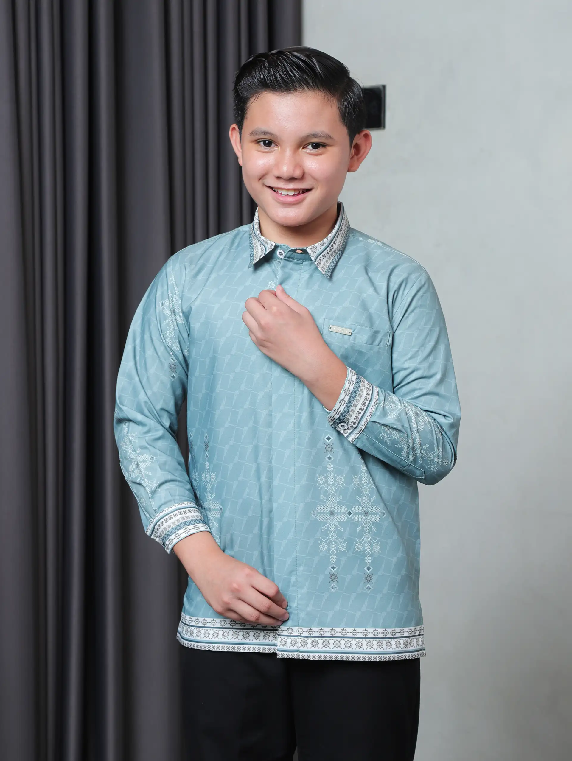 a-Baswara-Dusty-Green-4
