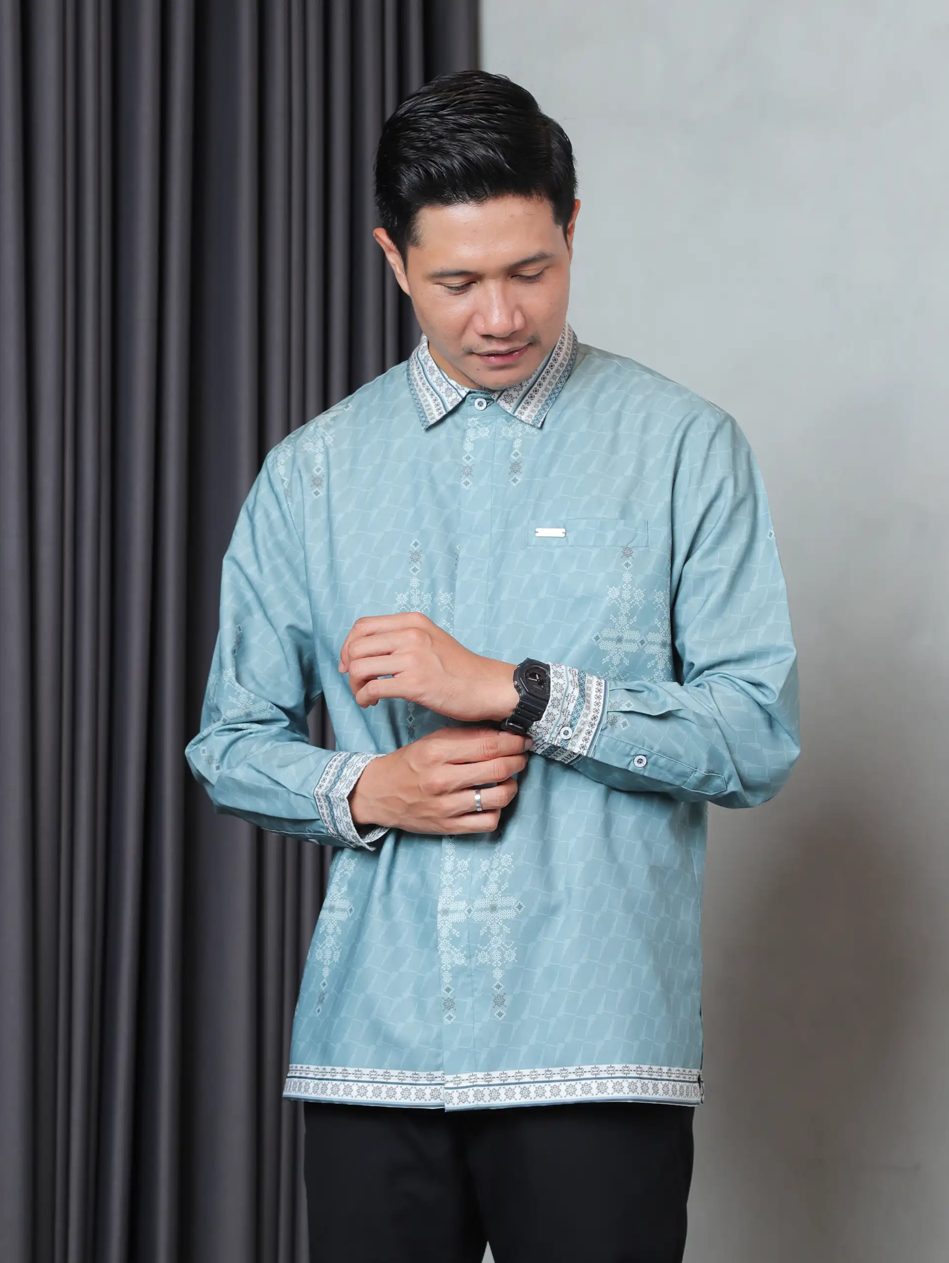 a-Baswara-Dusty-Green-5