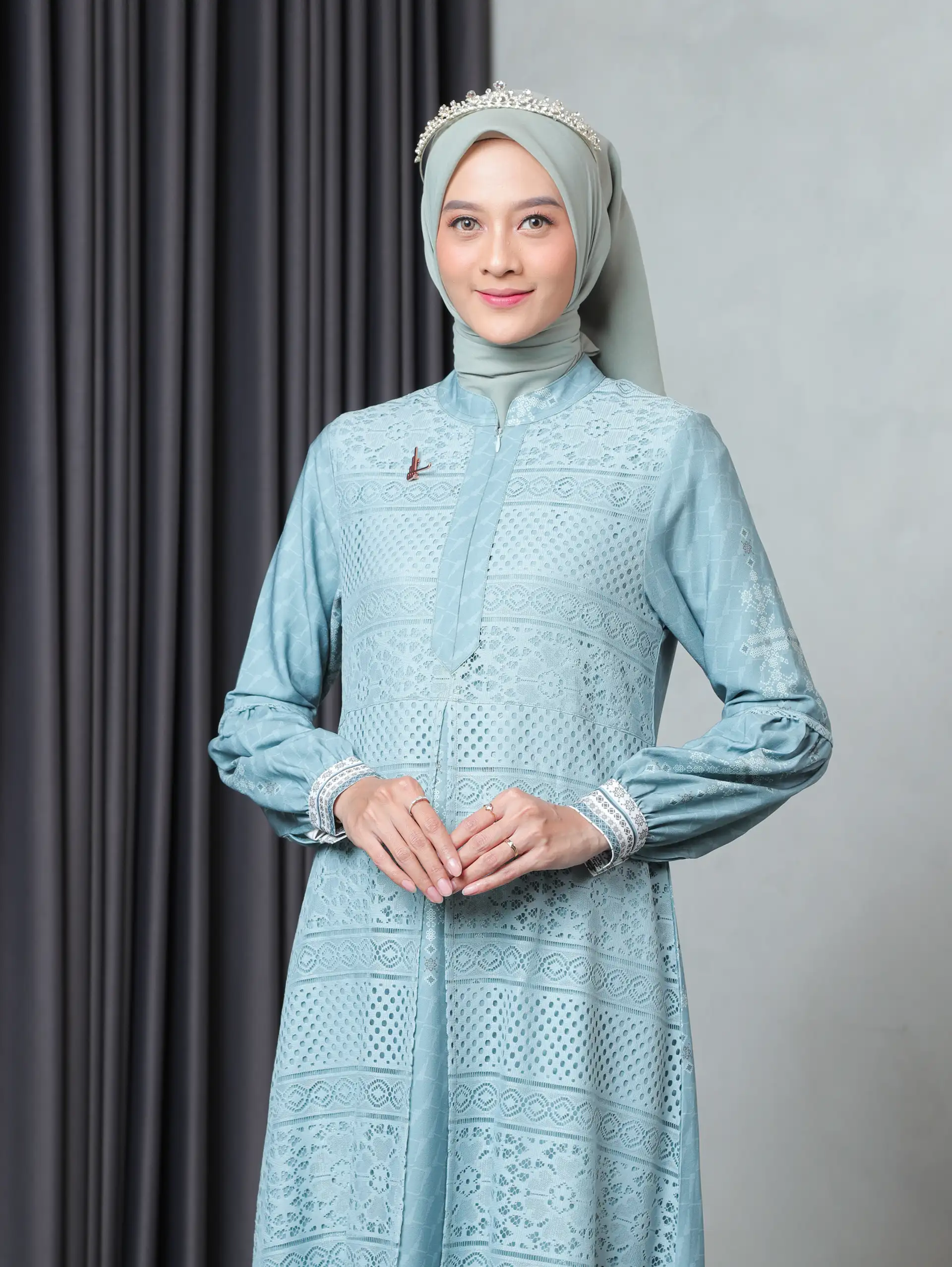 a-Baswara-Dusty-Green-6