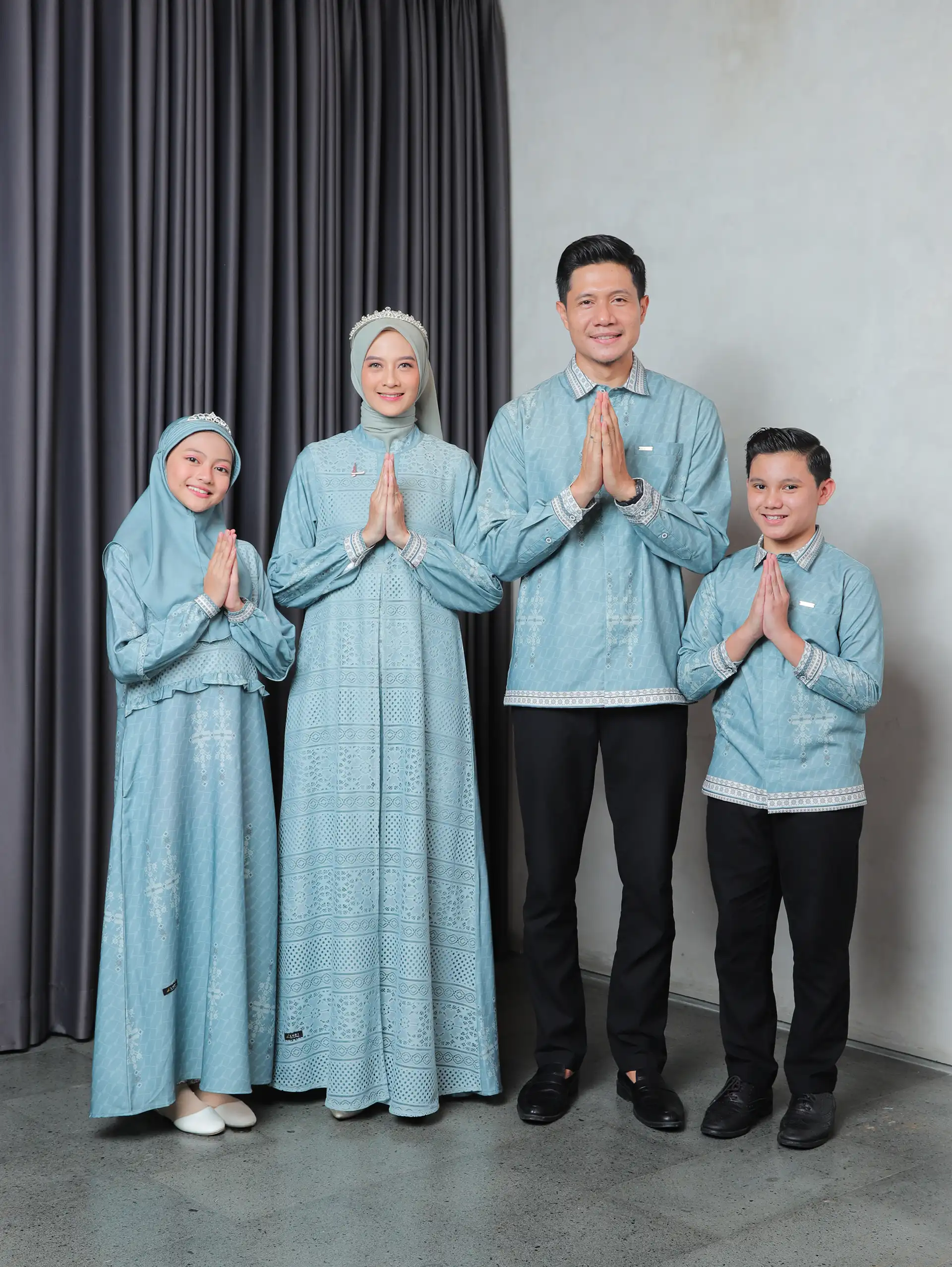 a-Baswara-Dusty-Green-7