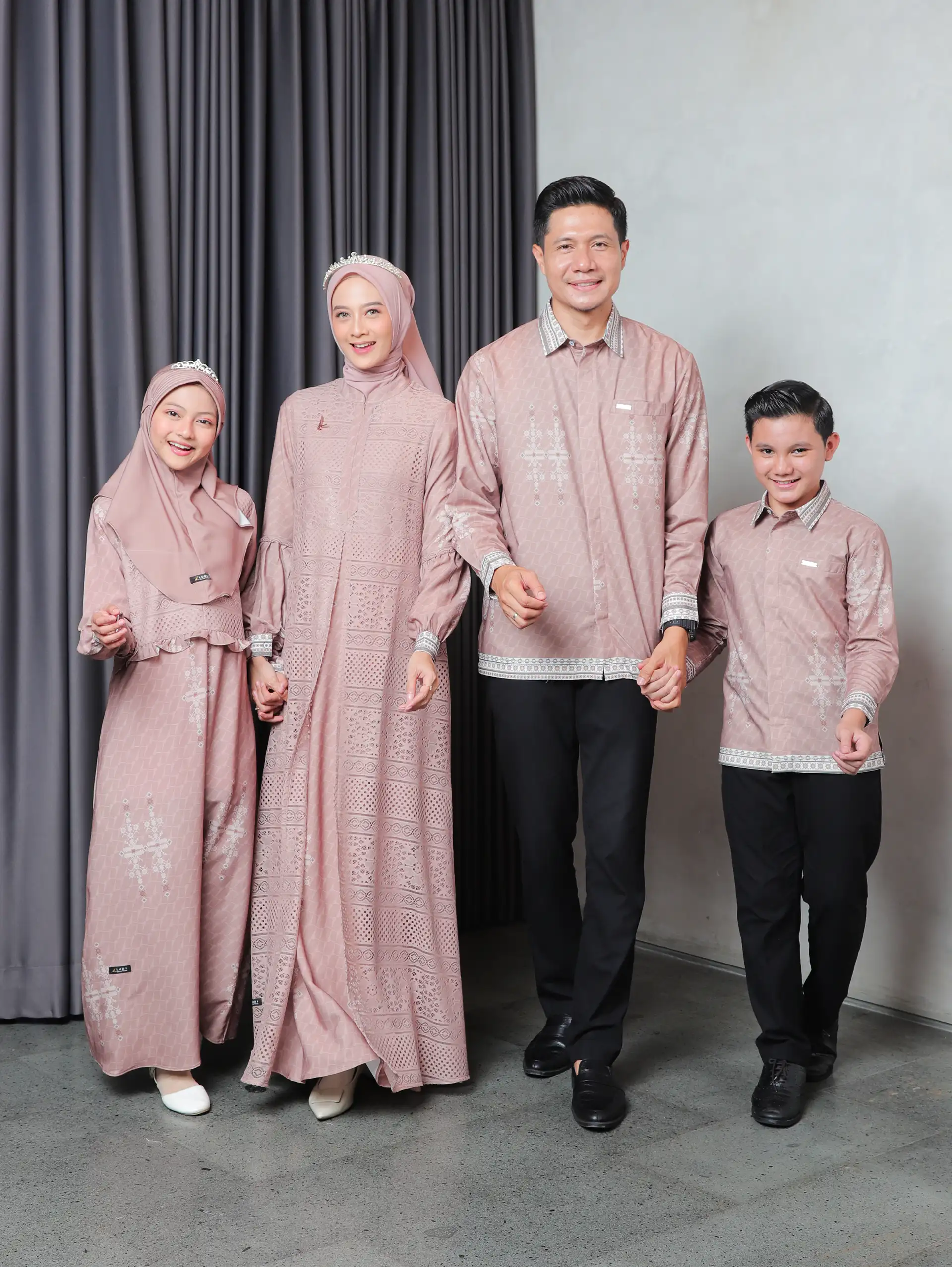 a-Baswara-Mocca-1