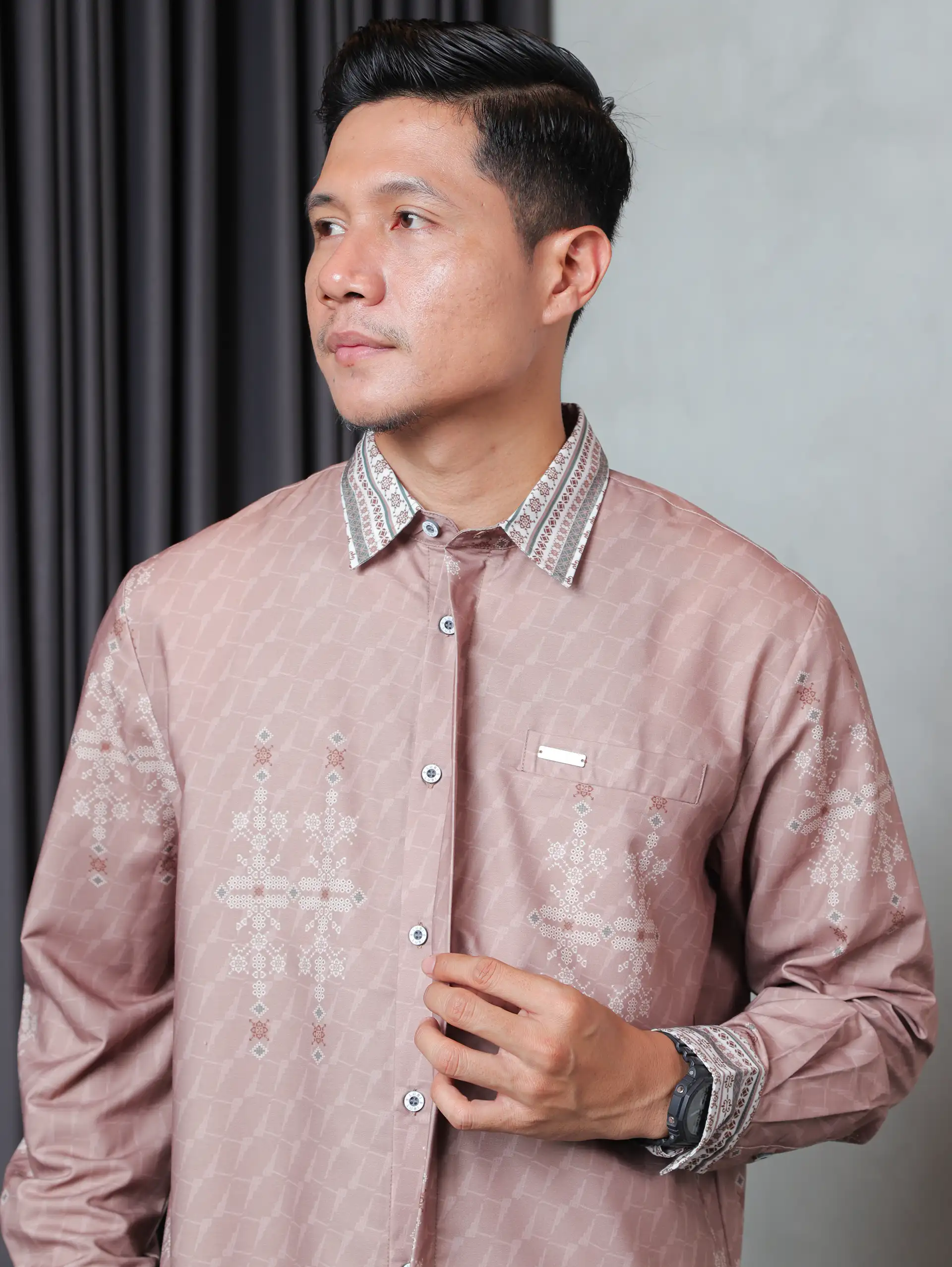 a-Baswara-Mocca-2