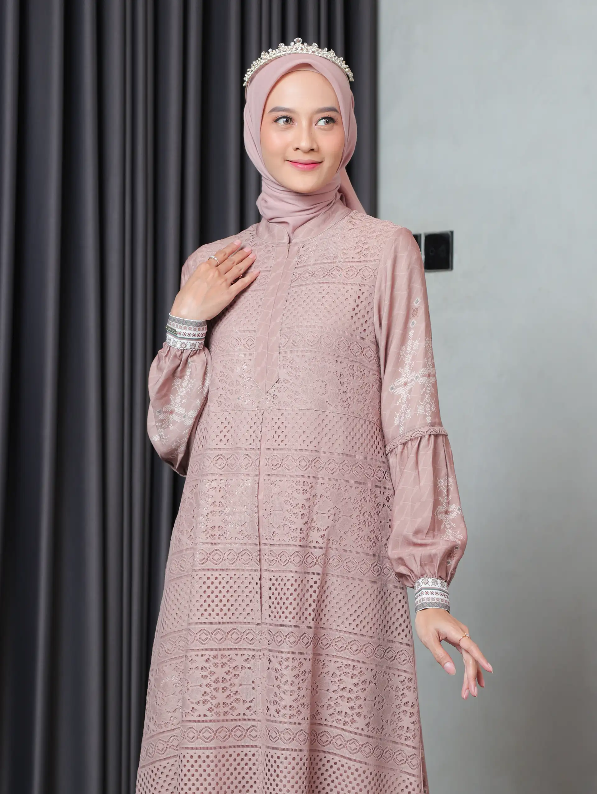 a-Baswara-Mocca-3