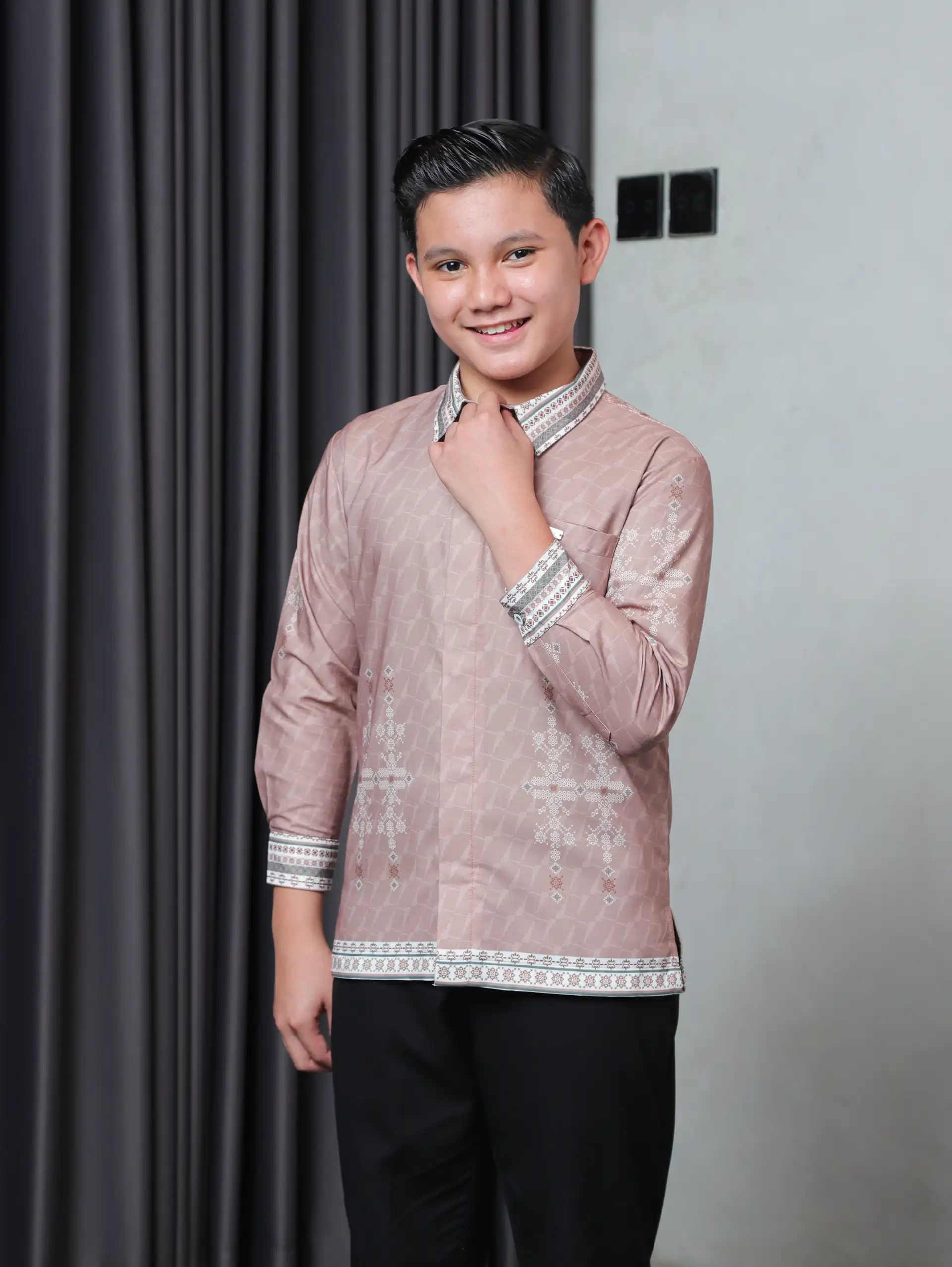 a-Baswara-Mocca-4