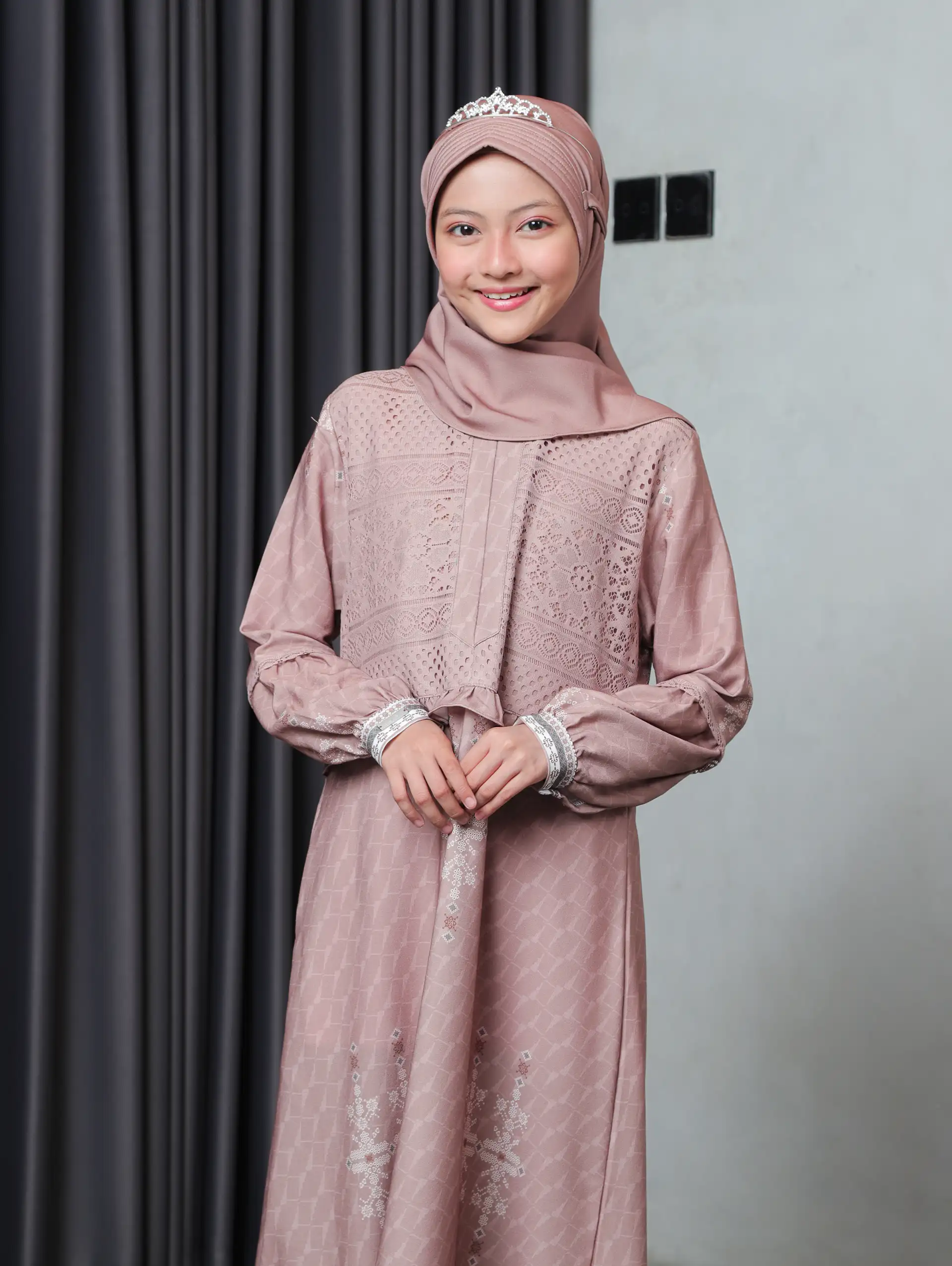a-Baswara-Mocca-5
