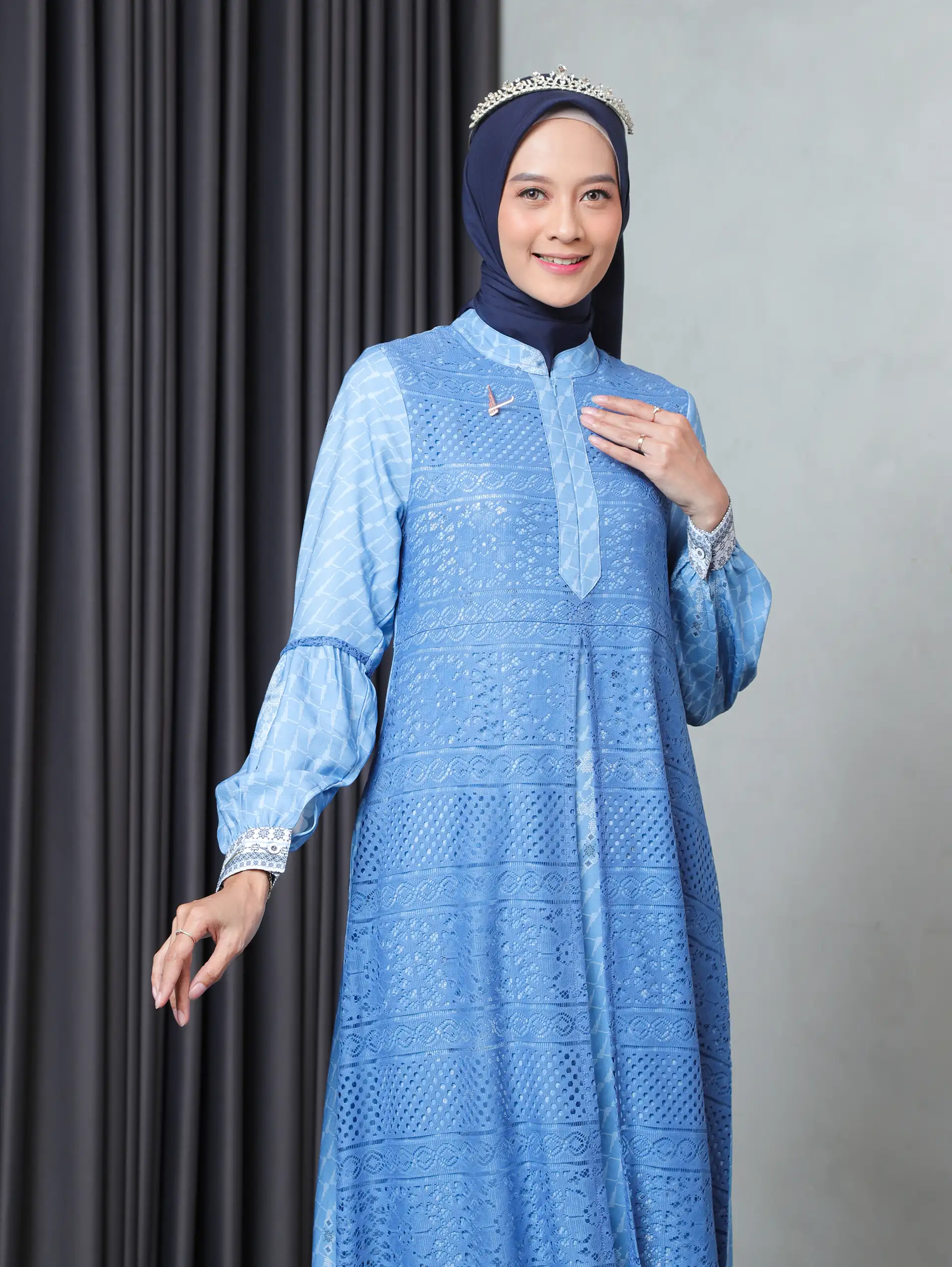 a-Baswara-sky-blue-1