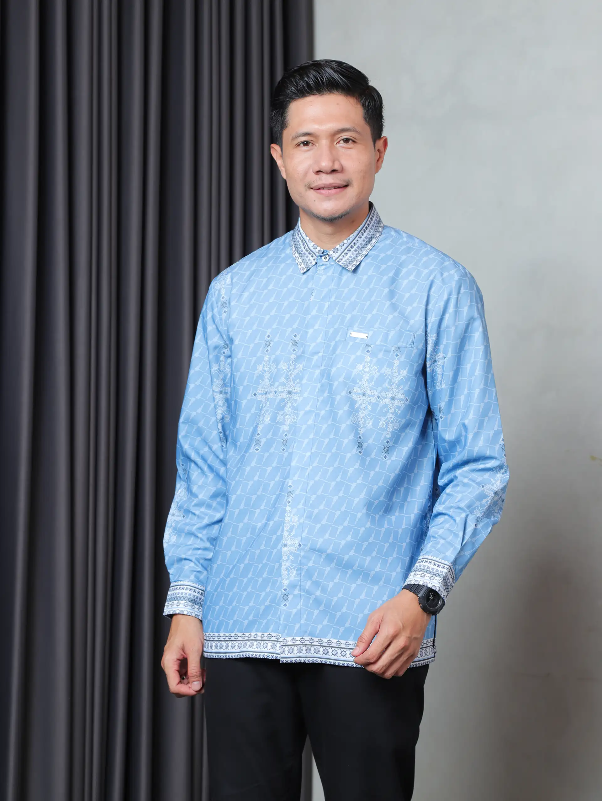 a-Baswara-sky-blue-2