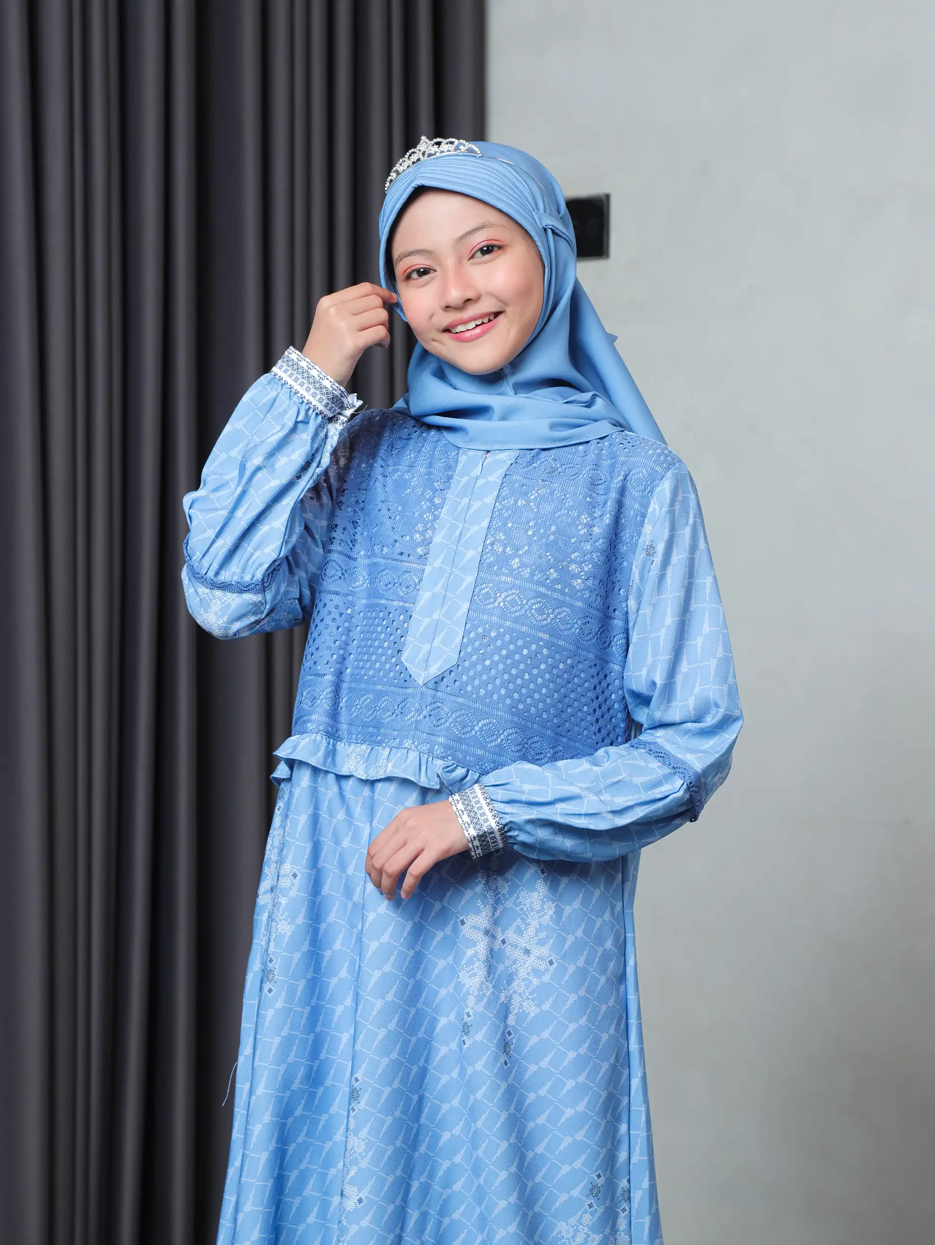 a-Baswara-sky-blue-3