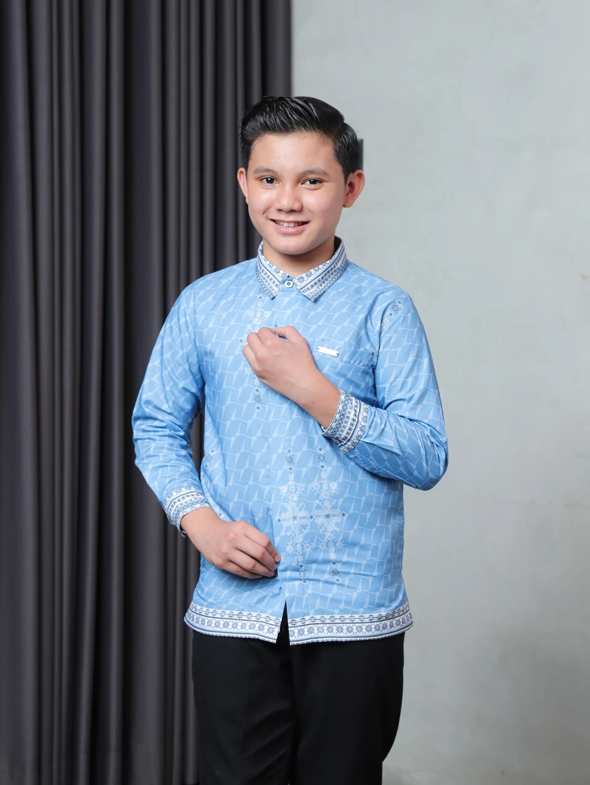 a-Baswara-sky-blue-4