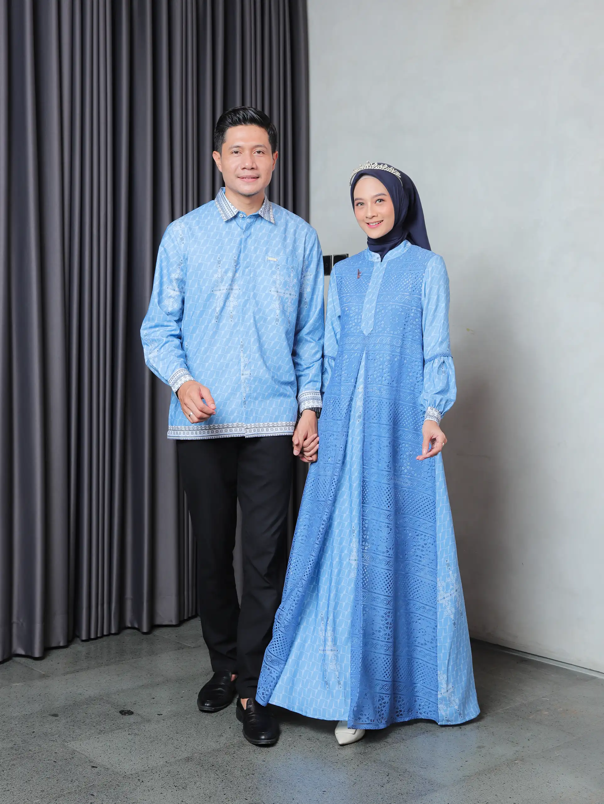 a-Baswara-sky-blue-5
