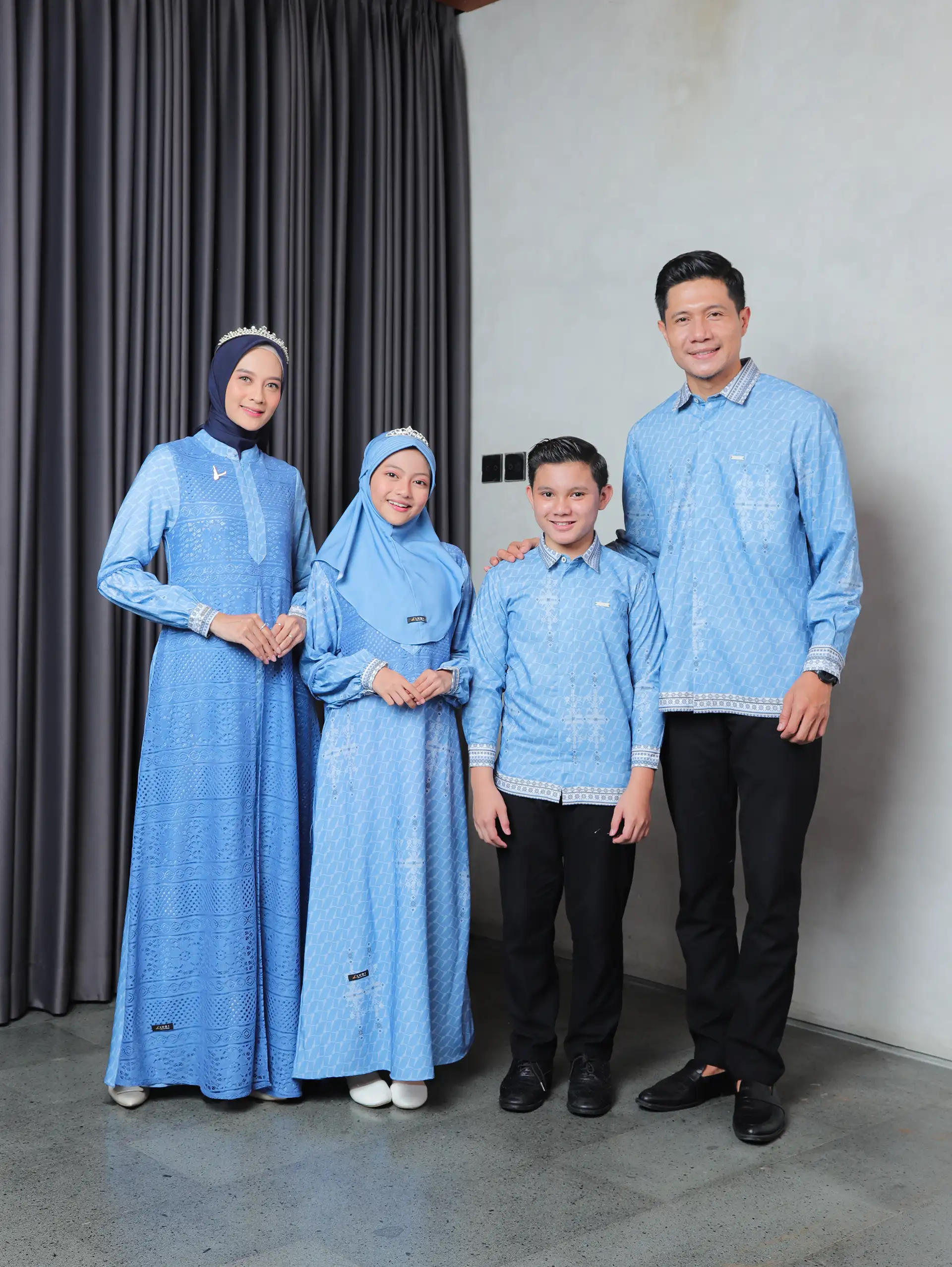 a-Baswara-sky-blue-6