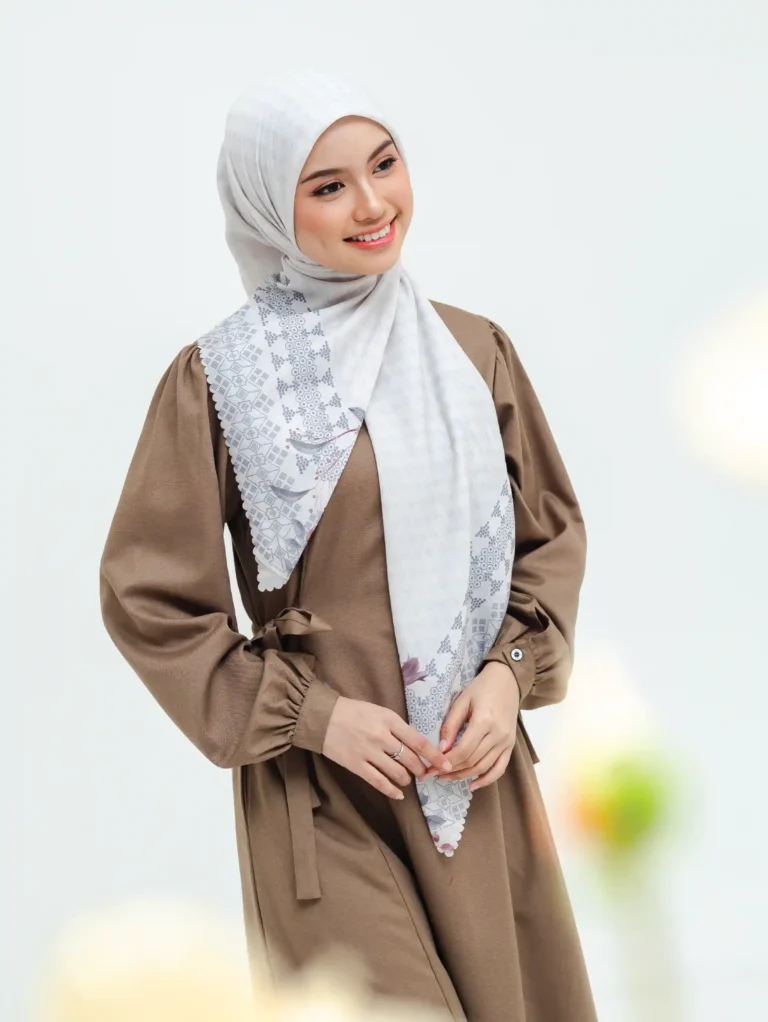 Aletha color cream