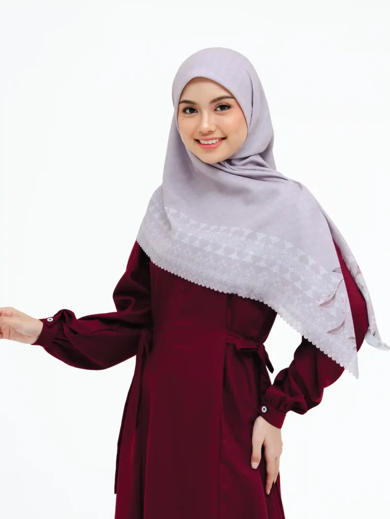 Aletha color taupe