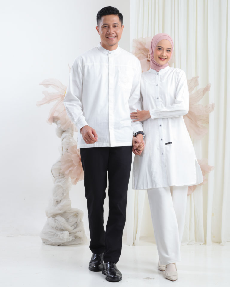 Spring couple warna 3