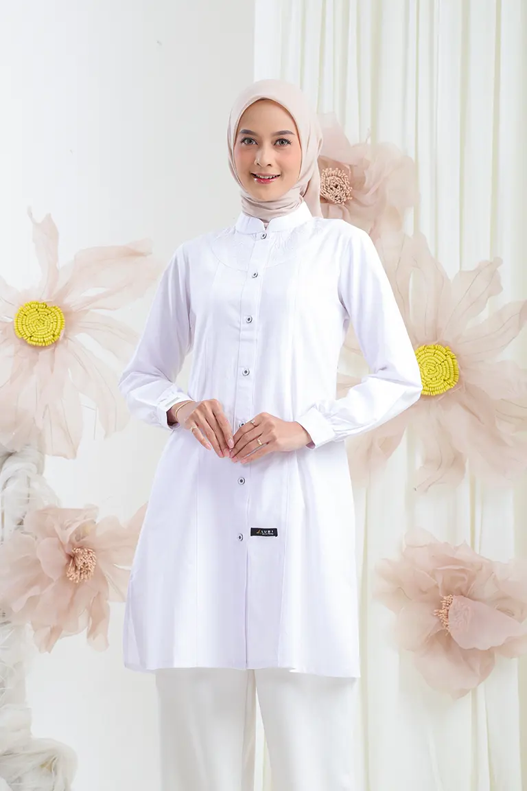 Tunik