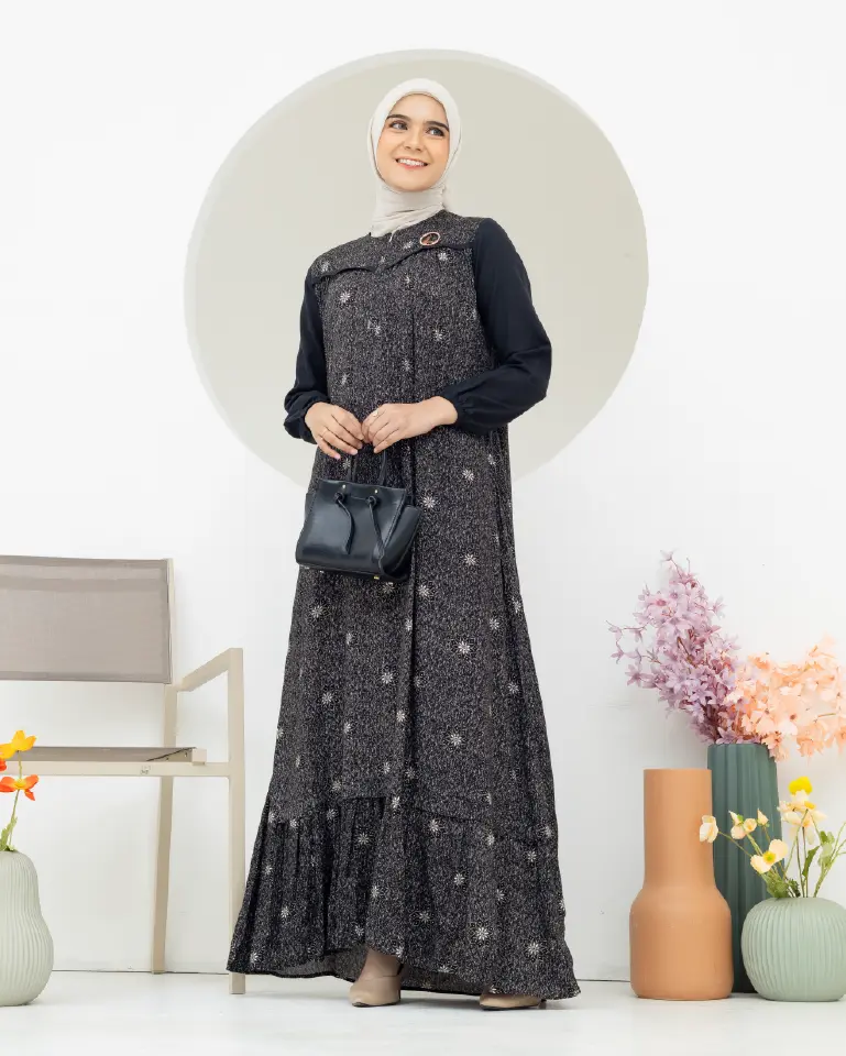 Yumi warna 3