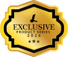 Asset 1@3x